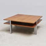 1760&nbsp;5094&nbsp;Soffbord